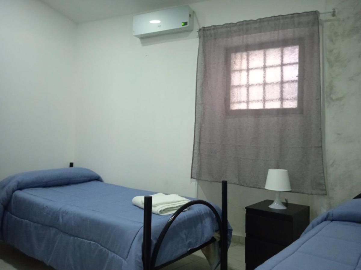 Case Serena vacanze relax CTA Exterior foto